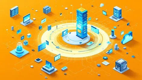 Techday f e3bc6961eeb09b0865ab