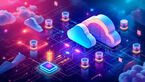 Techday f 8c1471341aa8d750432e