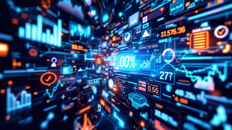 Techday f b33872389ec31a45ecad