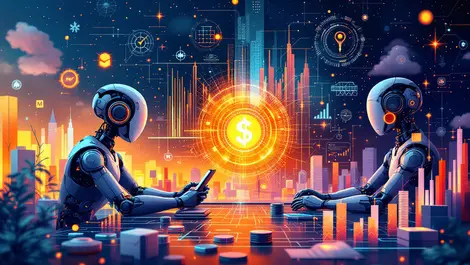 Techday f b835a9c1c55cb79e802e