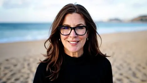 Michelle hodges