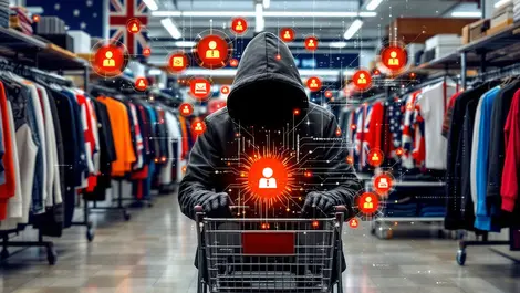 Techday f c77ac340961edd33bd32