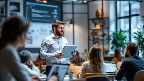 Techday f 5162e3829ae1eb244a94