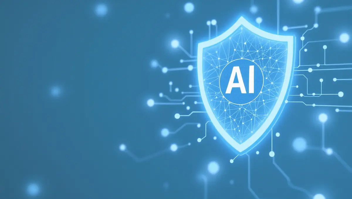 Google DeepMind reveals new strategy to defend Gemini 2.5 AI