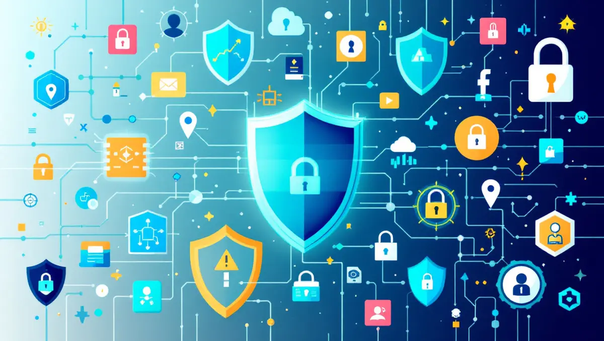 Check Point to acquire Veriti Cybersecurity for threat exposure