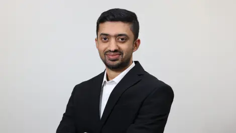 Ps rakesh prabhakar   head of zoho australia and new zealand