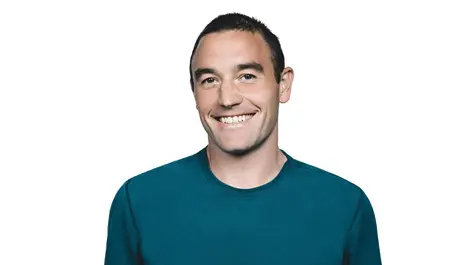 Cisco systems   kevin weil