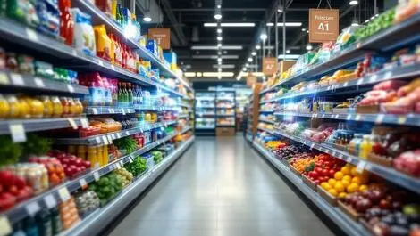 AI personalisation in FMCG must be invisible to earn trust