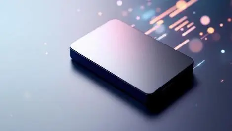 Kingston unveils refreshed XS Series SSDs for pros & users