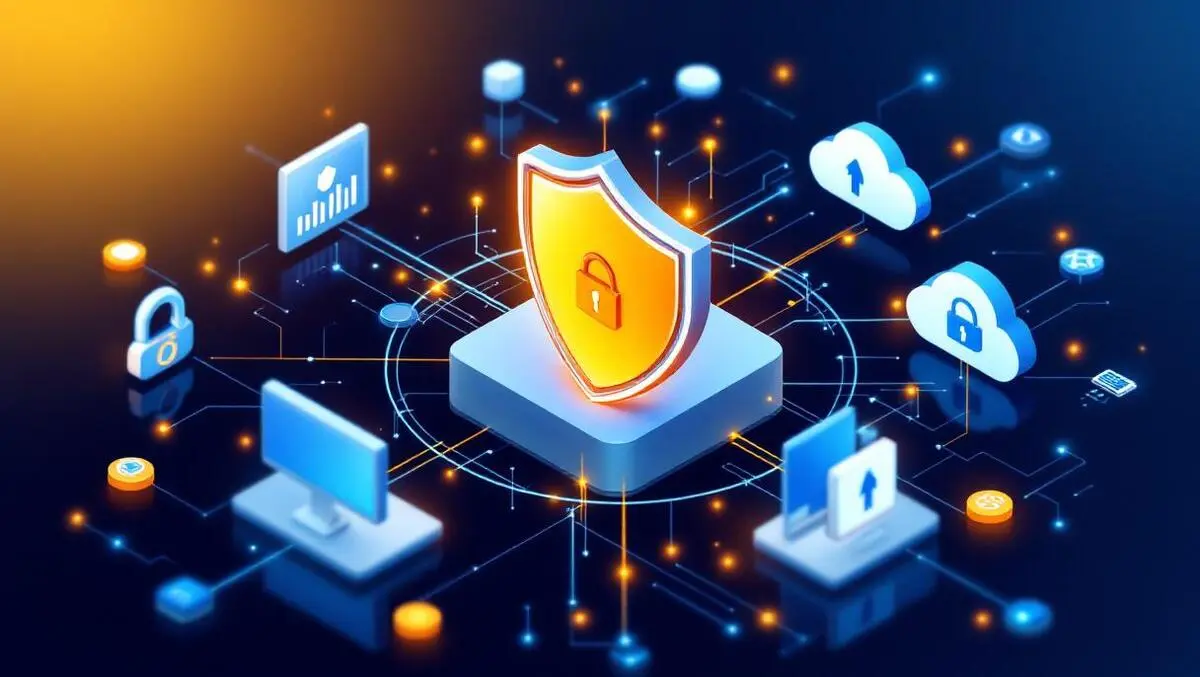 Pax8 expands cybersecurity offerings with Check Point suite