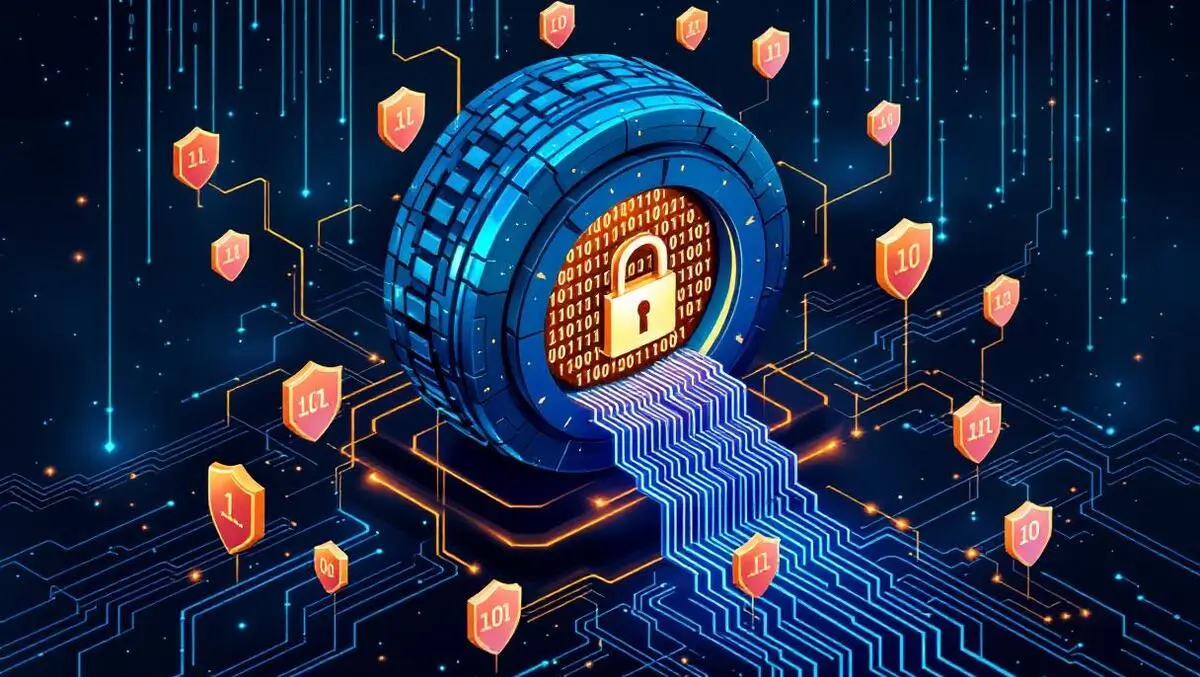 Commvault boosts quantum-resilient security for data defence