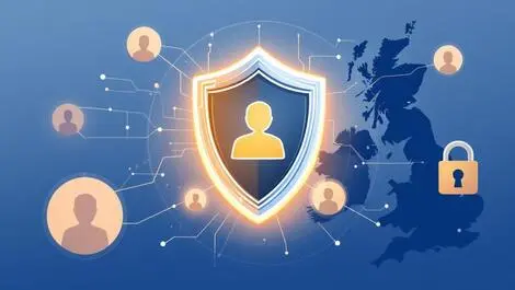 Orchestrating Identity gains dual Kantara certification in UK