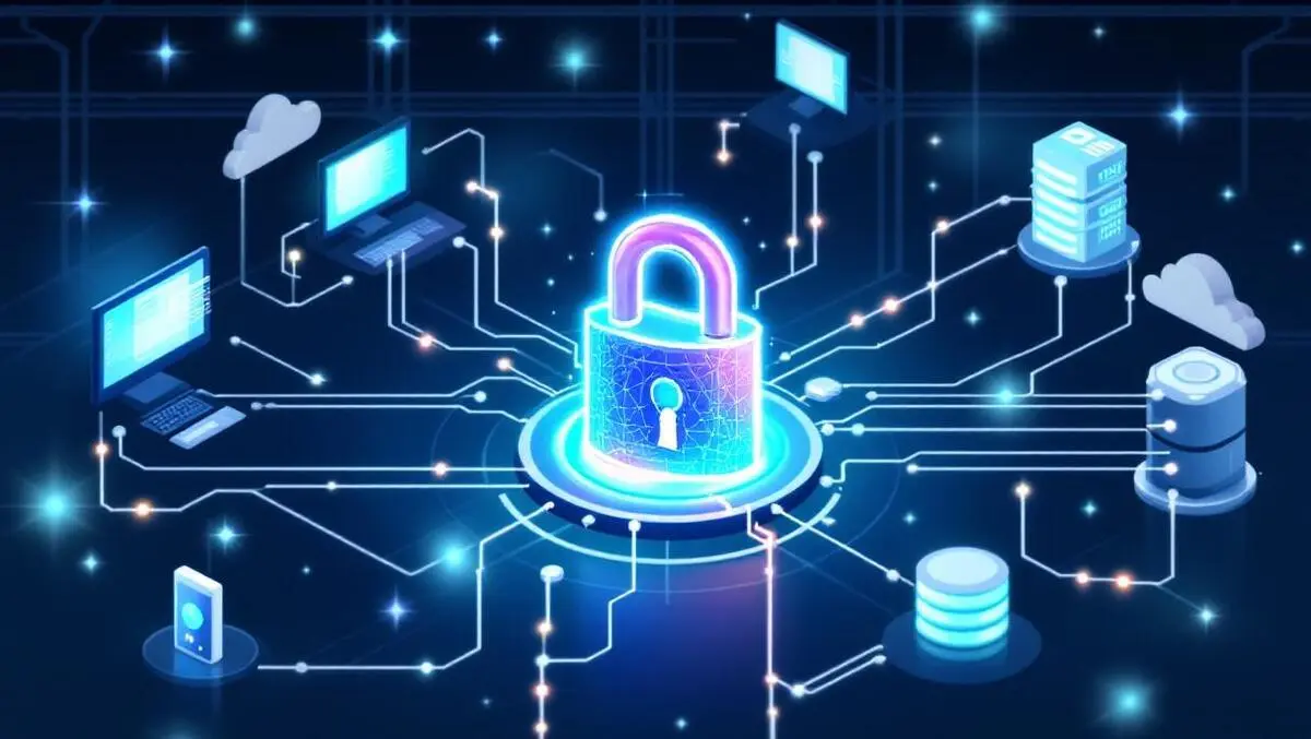 Cisco reveals AI-powered solutions for secure digital workplaces