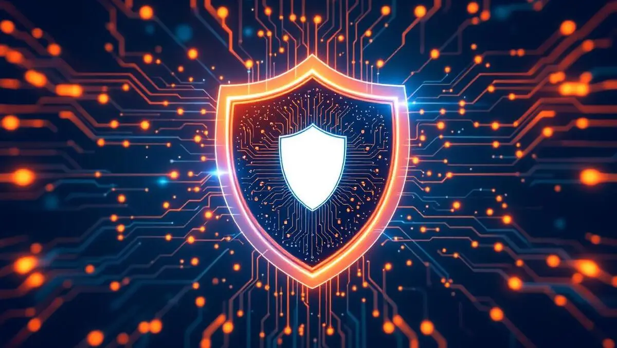 Guardian agents set to secure 15% of AI market by 2030