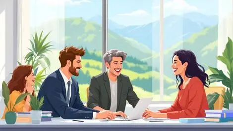 New Zealand business optimism surges as firms embrace AI gains