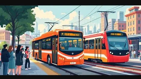 Extraordinary launches pre-tax commute card in New Zealand