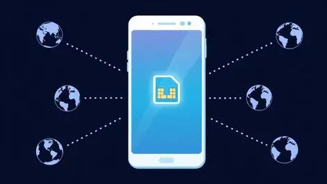 Travel eSIM market set for growth as awareness remains low