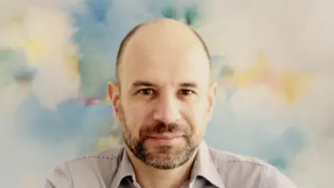 Stacks.ai appoints Farid Sedjelmaci to spearhead UK growth