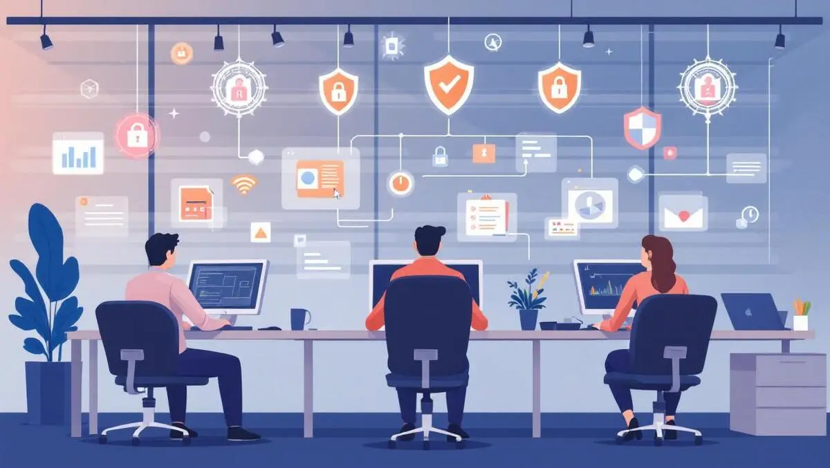 KnowBe4 launches free self-assessment to boost security culture