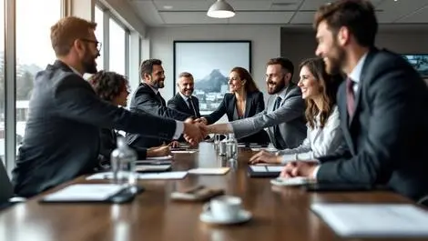 Deloitte promotes 32 new leaders across New Zealand divisions