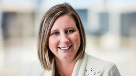 Hyland appoints Nanette Lazina to lead global partner strategy