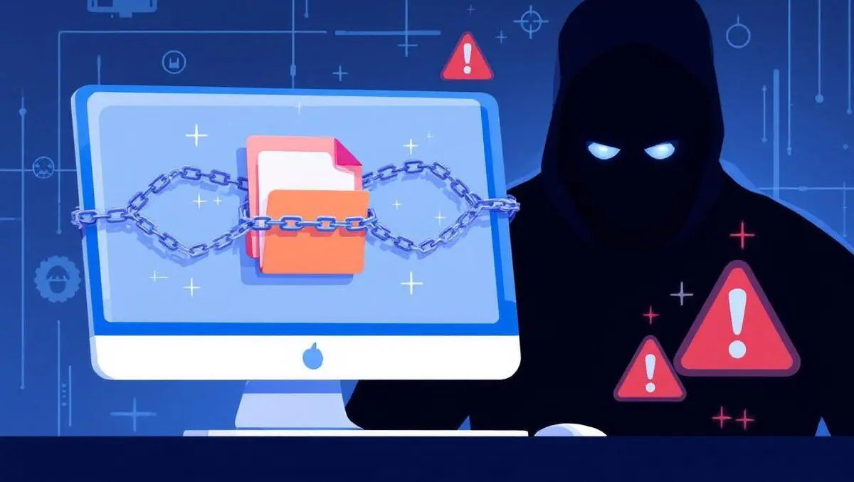 Wazuh issues new rules to detect fast-moving Mamona ransomware