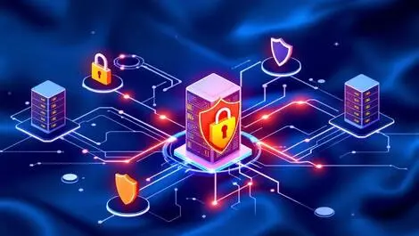 HCLSoftware launches Domino 14.5 for secure government AI