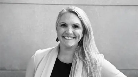 Emergn appoints Jaime Ruhl as Chief Revenue Officer for growth