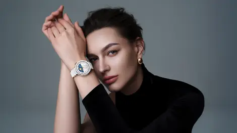 Huawei Watch GT 5 Series launches in Australia, from AUD $289