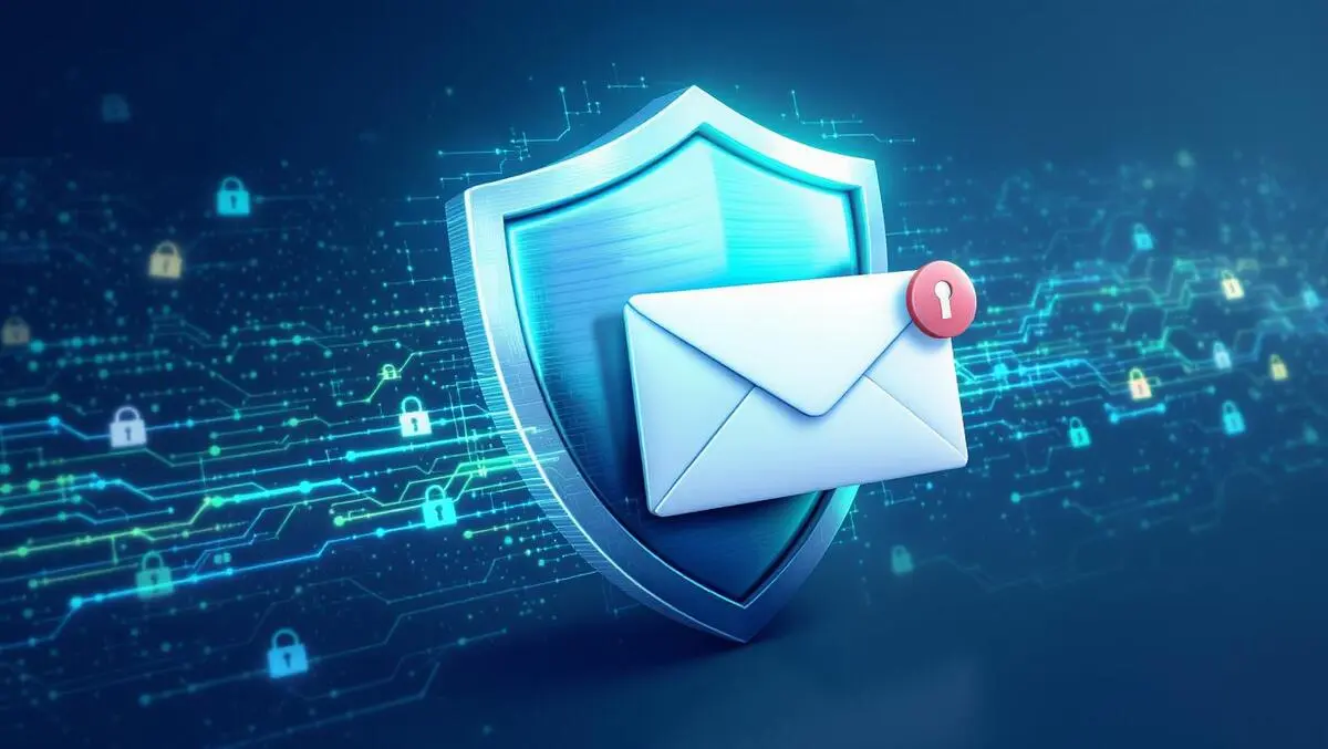 KnowBe4 launches AI-powered Prevent to tackle email risk