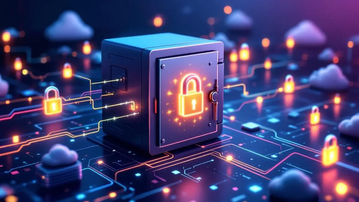 F5 enhances AI data protection with real-time leak detection tools