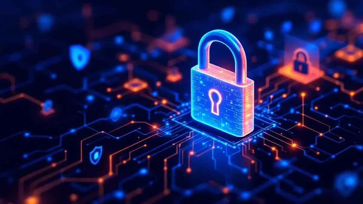 ManageEngine AD360 adds risk mapping & MFA to fight breaches