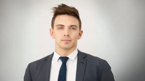 How Wargaming is shaping business resilience and Cybersecurity strategies