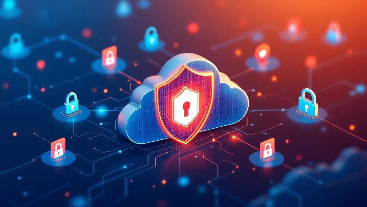 ZEST Security adds AWS Service Control Policies to AI cloud platform