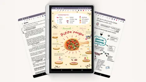 Ps screenshot 2025 08 06 121044