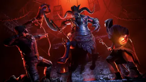 Screenshot 2025 08 07 at 12