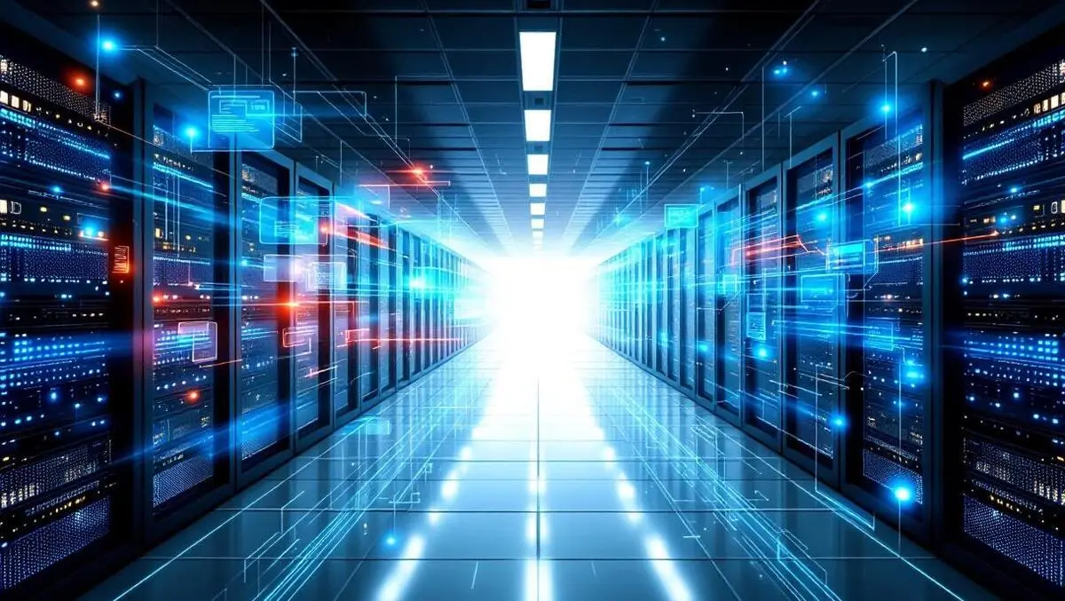 Trend Micro debuts AI-powered digital twin for proactive security