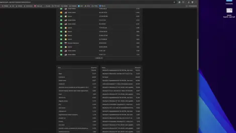 Krutrim unveils India's first agentic AI assistant - Kruti