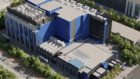 Macquarie & Dell to bring sovereign AI infrastructure to Australia