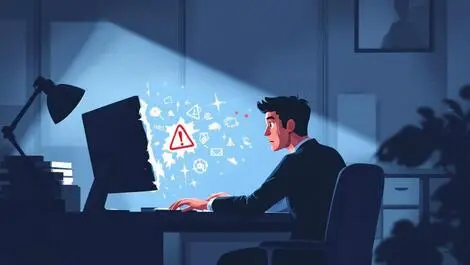 Most UK firms suffer cyber breaches due to insecure code flaws