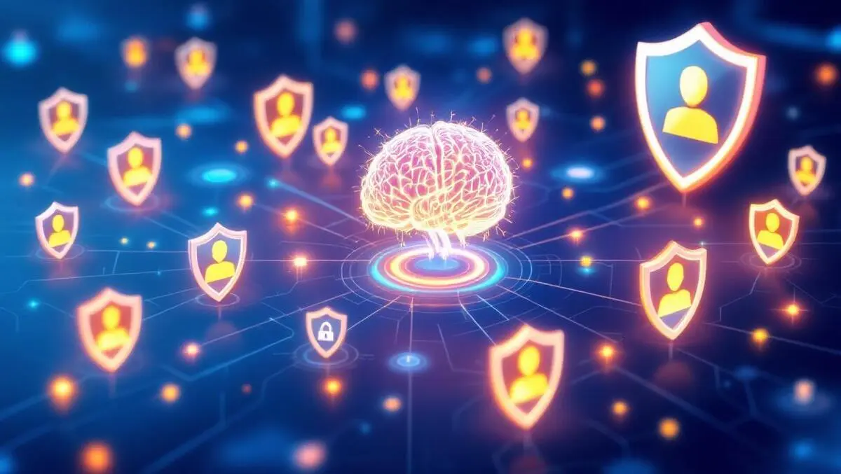 AI & fragmented identities heighten enterprise security risks