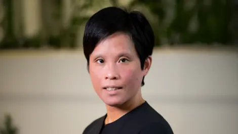 BEPS Pillar Two: ATO compliance guidance for affected multinational enterprises