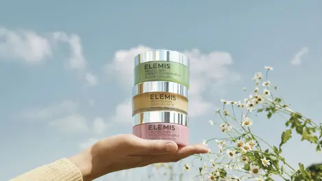 Elemis partners with Impact Commerce for global omnichannel growth