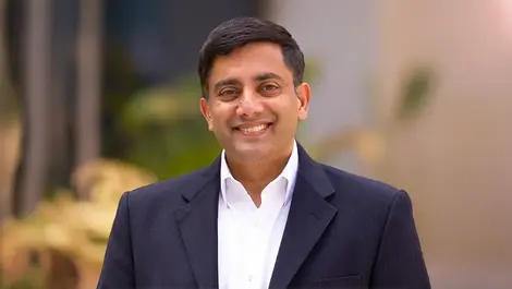 Ps   hemanth vedagarbha   headshot