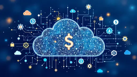 Celonis secures 12th spot on Forbes Cloud 100, delivers USD $7.5 billion value