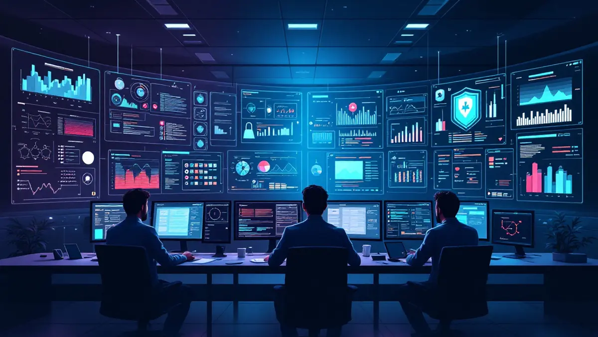 Cisco introduces AI-powered Splunk Security editions for faster threat defence