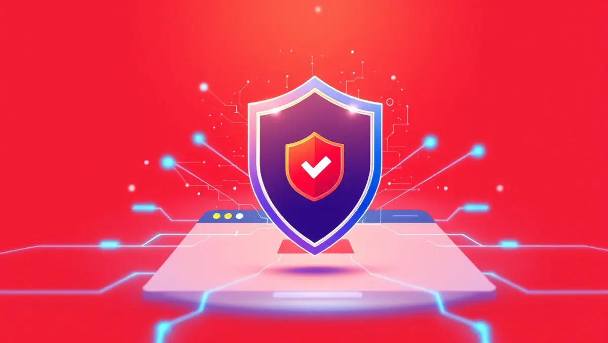 Akamai & Seraphic partner to deliver unified Zero Trust browser security
