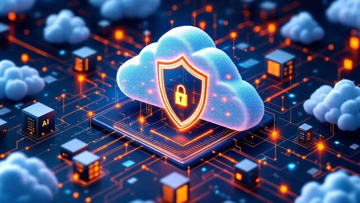 CrowdStrike to boost AI security by acquiring Pangea for Falcon