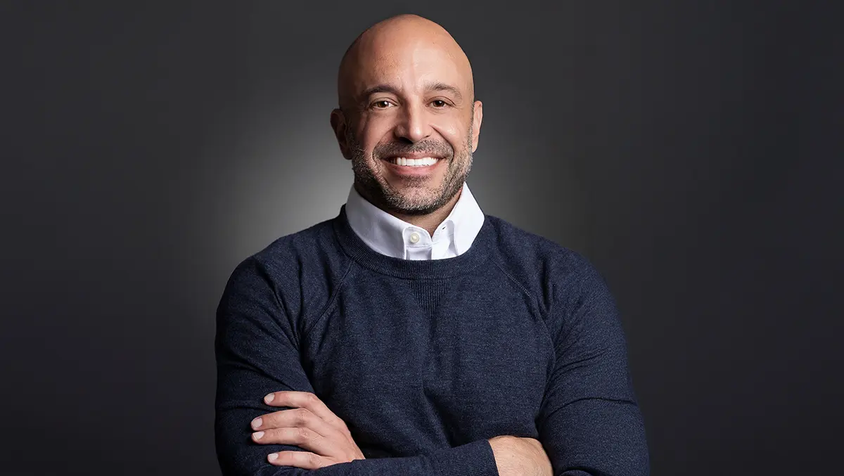 Infoblox appoints Justin Kappers as Chief Information Officer