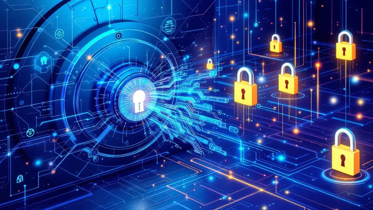 Forrester forecasts agentic AI breaches & quantum spending surge by 2026
